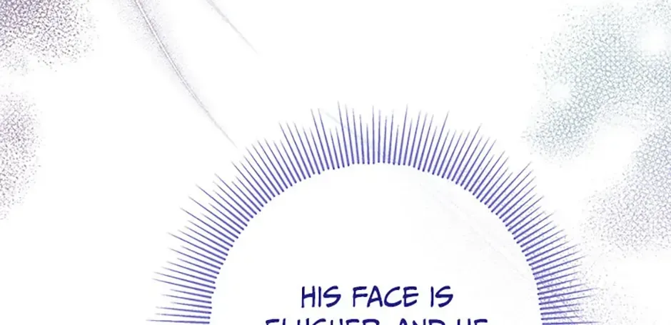 Little Red Baby Bird Chapter 11 page 88 - 