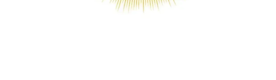 Little Red Baby Bird Chapter 11 page 10 - 