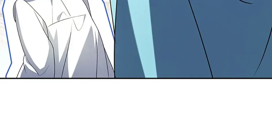 Little Red Baby Bird Chapter 11 page 92 - 