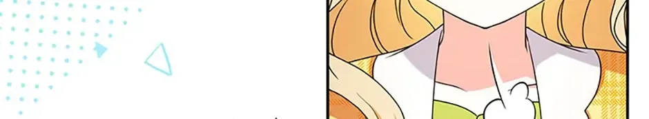 Little Red Baby Bird Chapter 11 page 94 - 