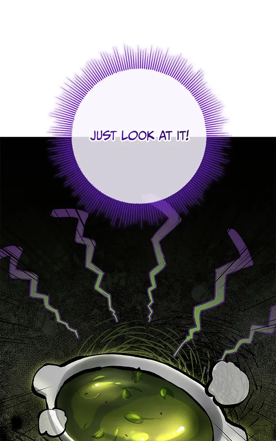 Little Red Baby Bird Chapter 11 page 97 - 