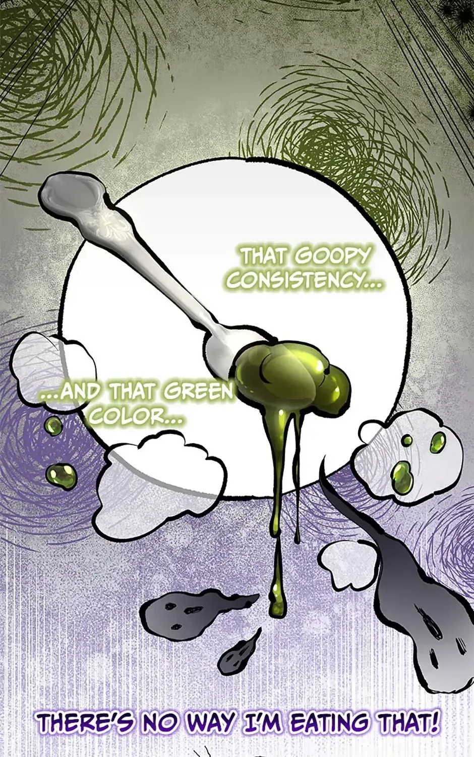 Little Red Baby Bird Chapter 11 page 99 - 