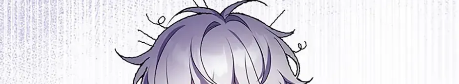 Little Red Baby Bird Chapter 11 page 100 - 