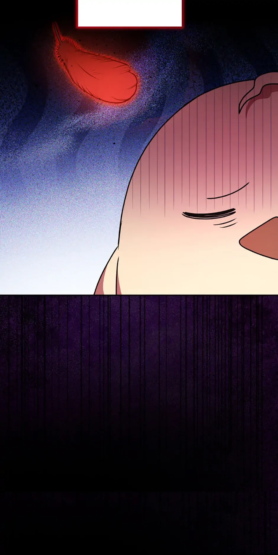 Little Red Baby Bird Chapter 15 page 5 - 