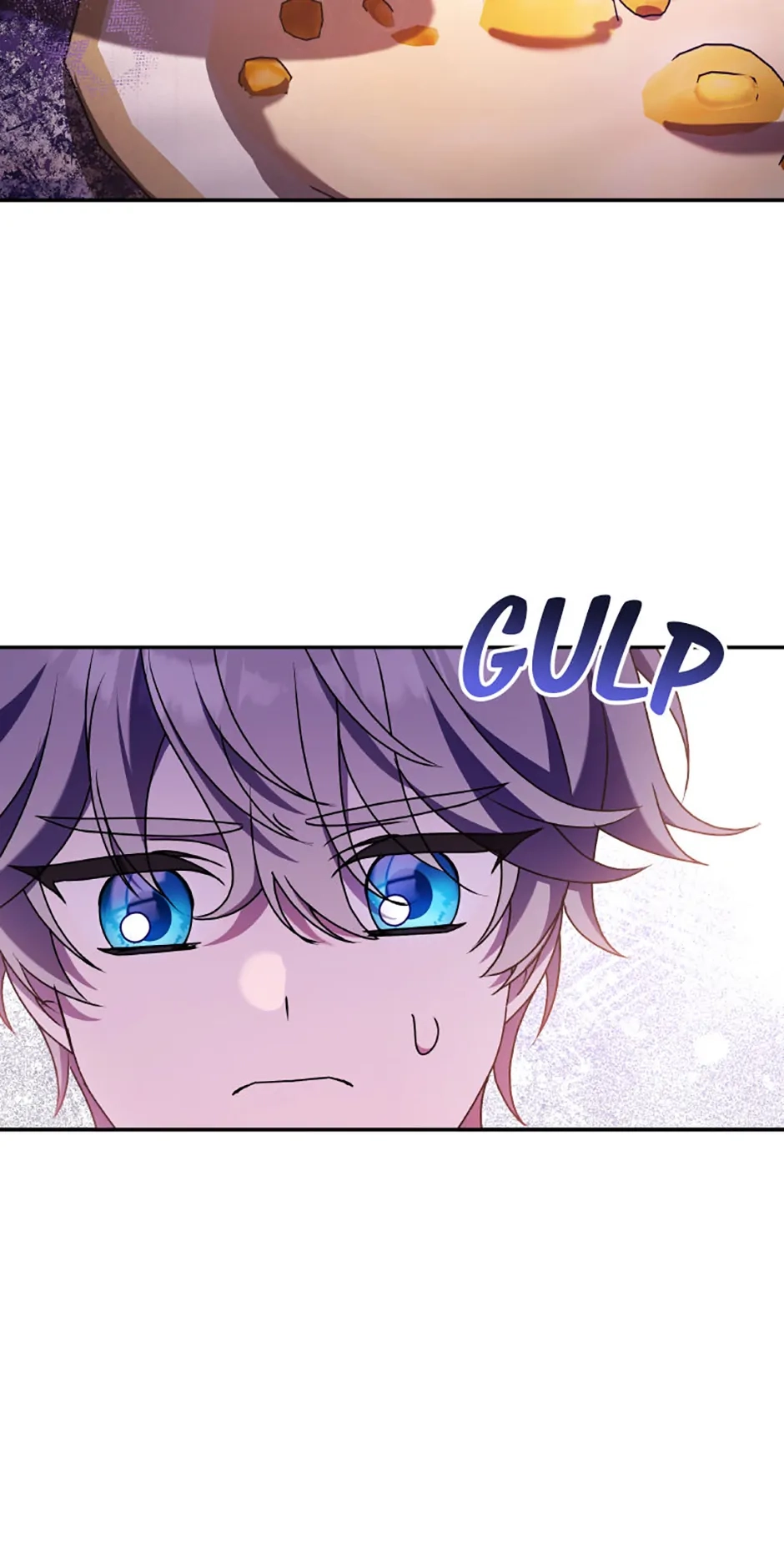Little Red Baby Bird Chapter 15 page 43 - 