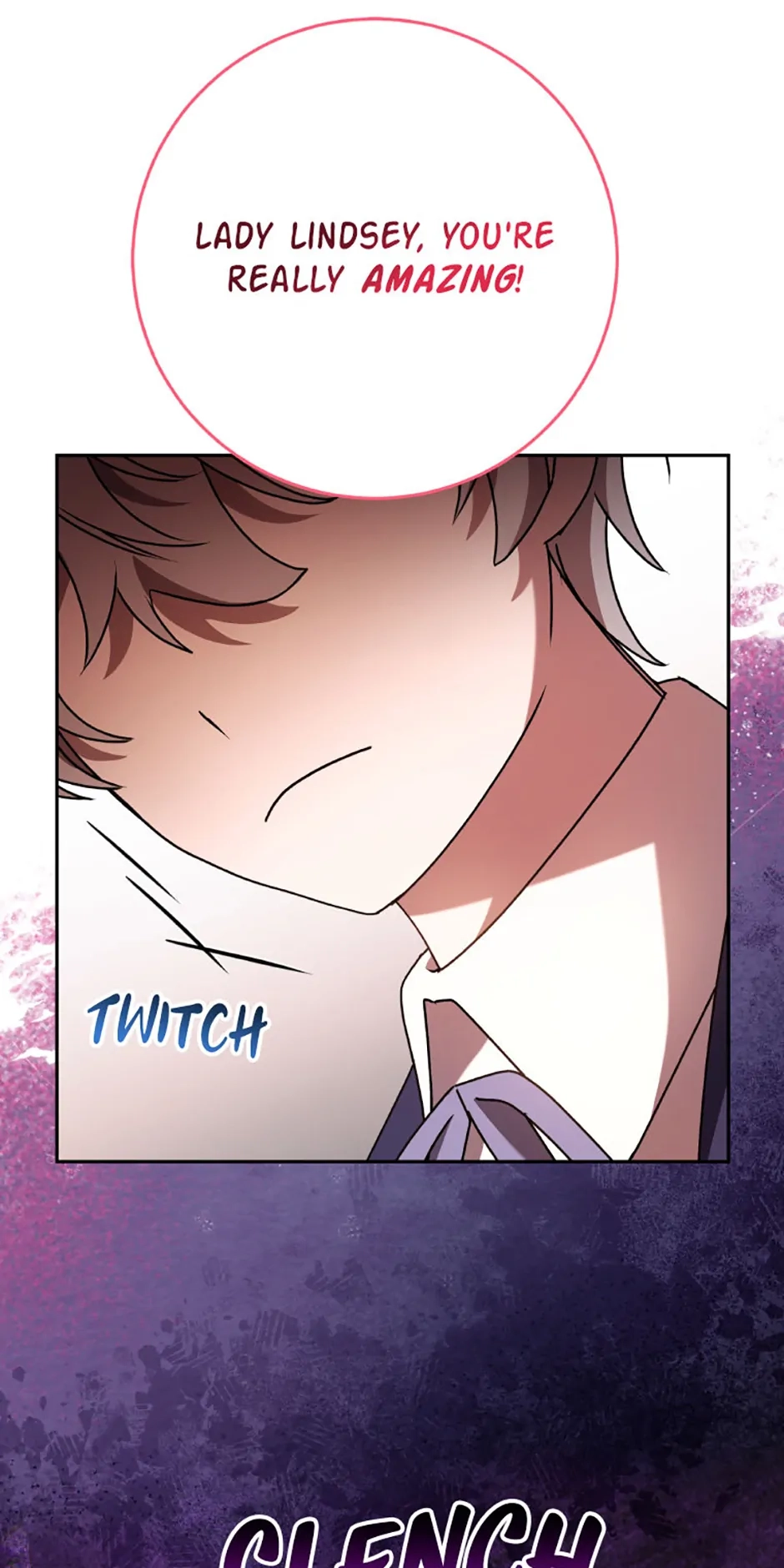 Little Red Baby Bird Chapter 15 page 59 - 