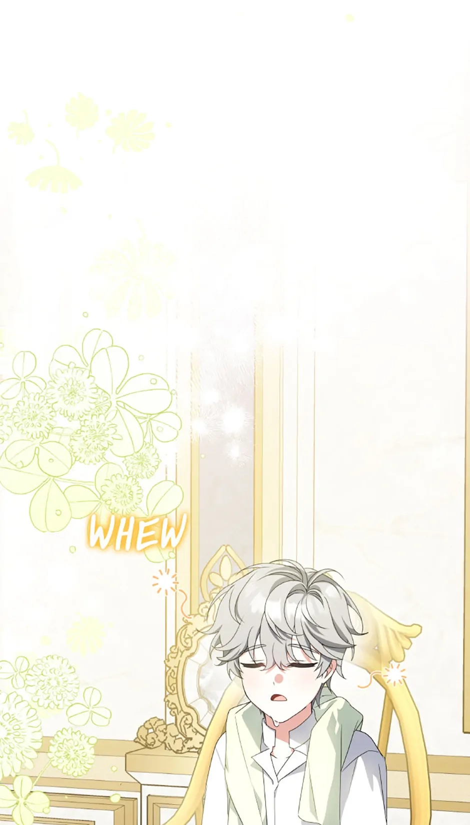 Little Red Baby Bird Chapter 15 page 67 - 