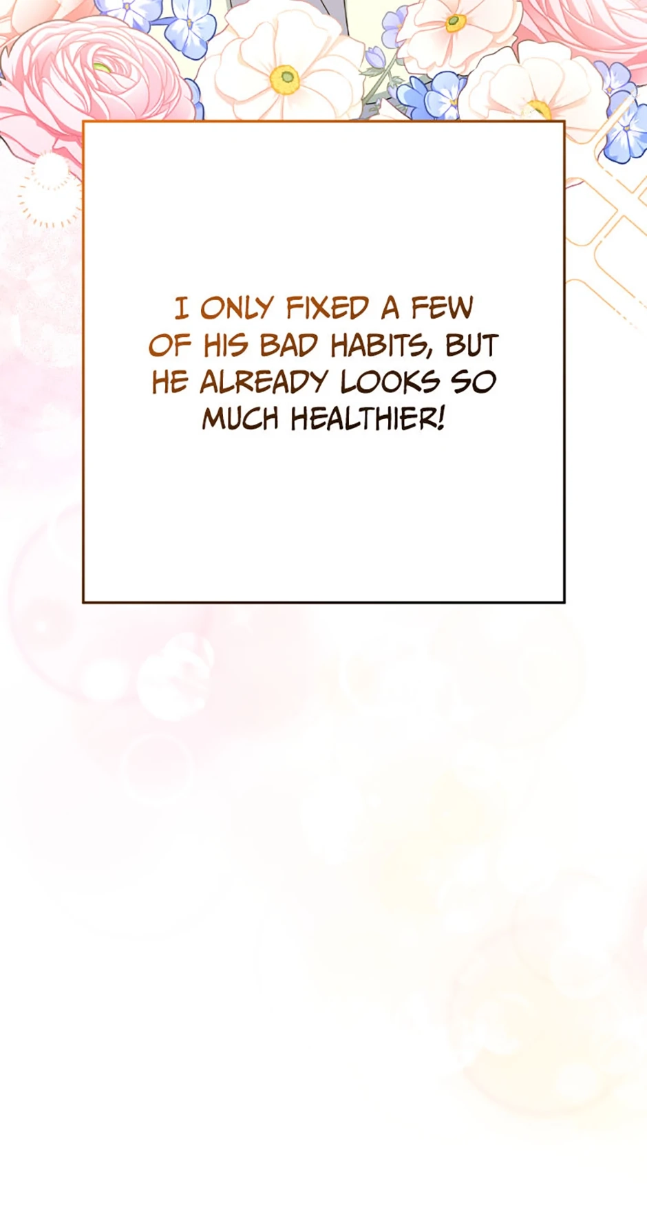 Little Red Baby Bird Chapter 15 page 70 - 