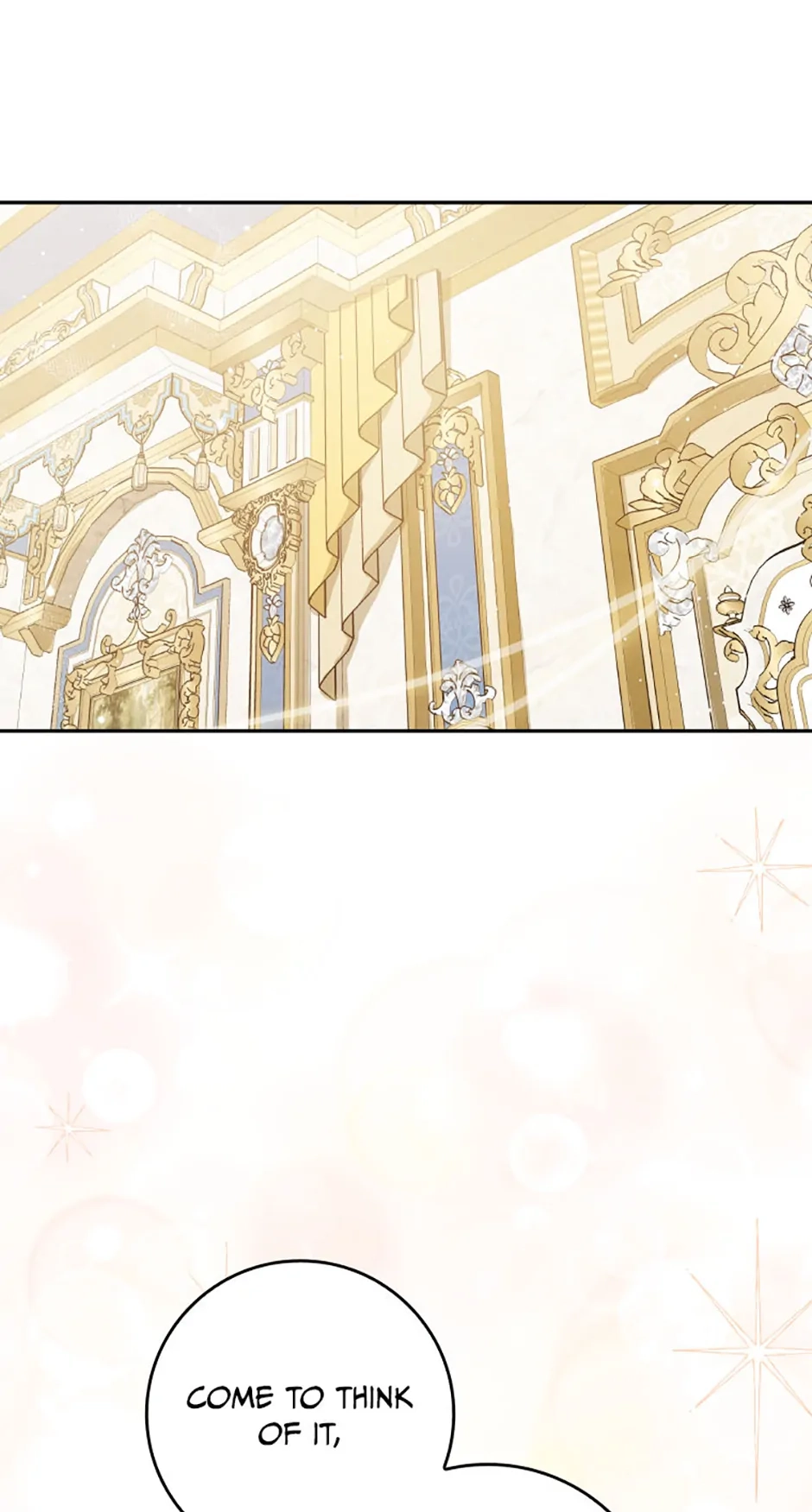 Little Red Baby Bird Chapter 15 page 71 - 