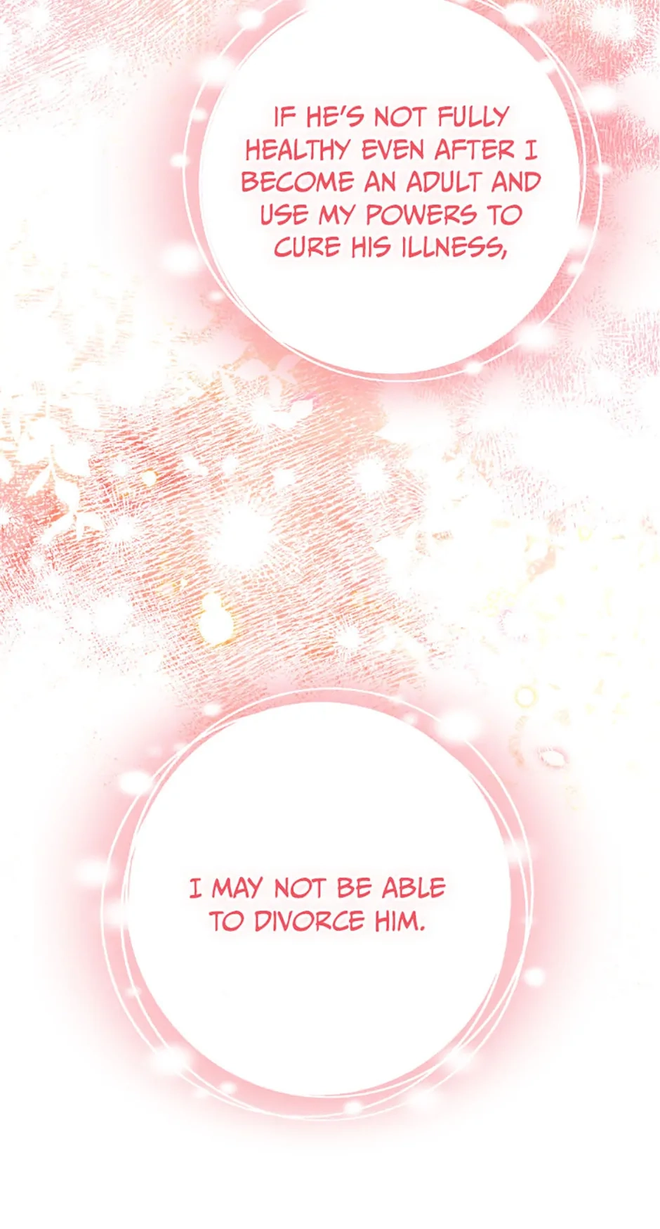 Little Red Baby Bird Chapter 15 page 73 - 