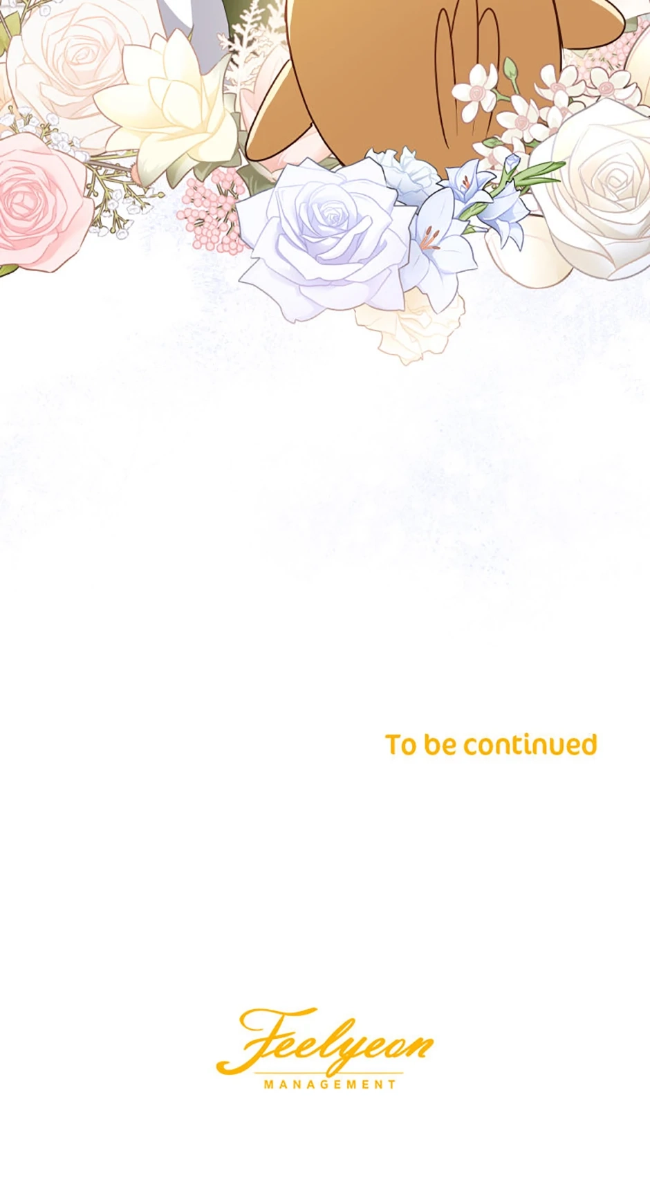 Little Red Baby Bird Chapter 15 page 78 - 