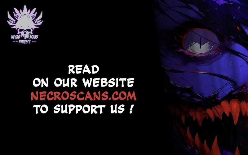 Little Red Baby Bird Chapter 17 page 1 - 