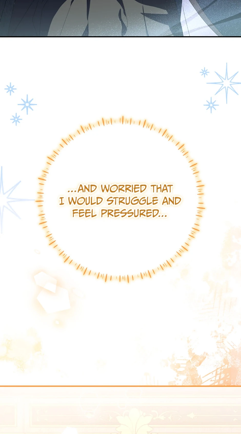 Little Red Baby Bird Chapter 20 page 15 - 