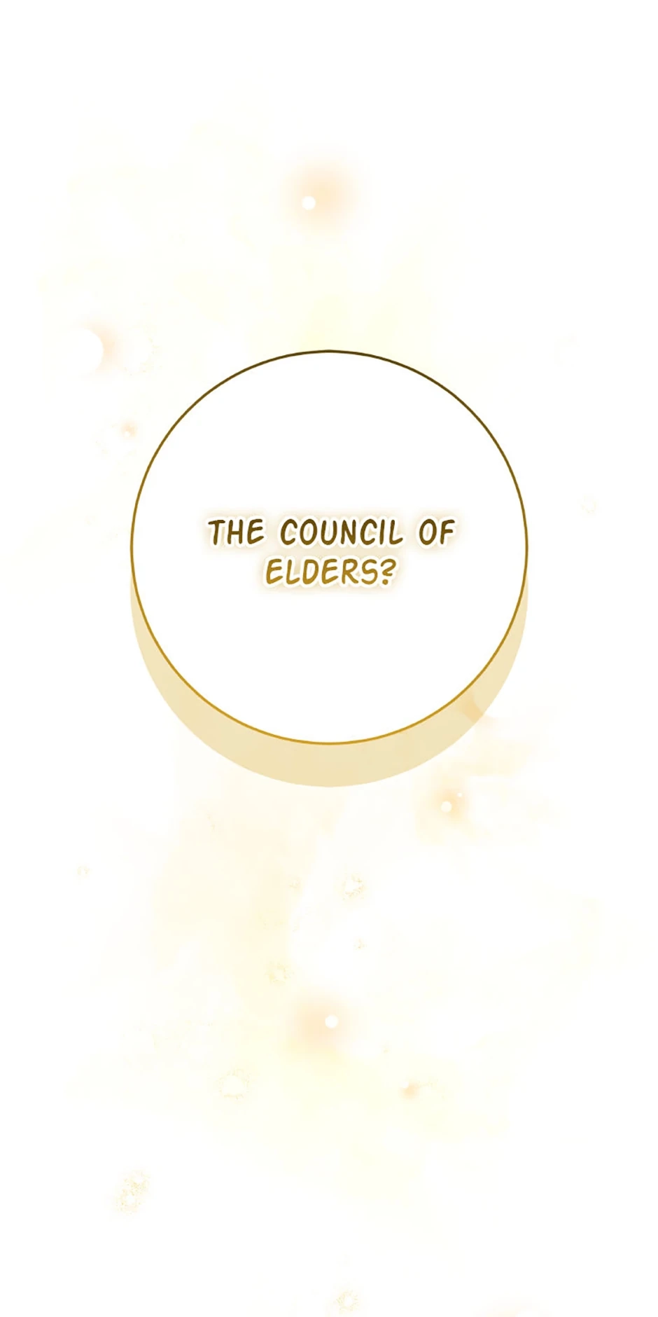 Little Red Baby Bird Chapter 20 page 22 - 