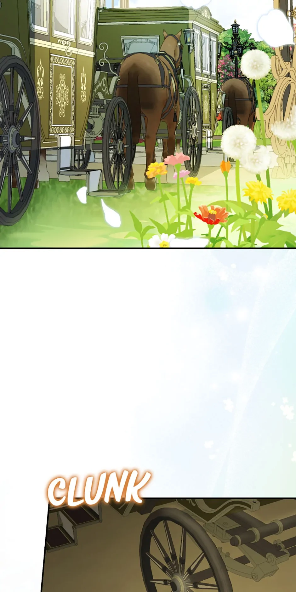 Little Red Baby Bird Chapter 20 page 25 - 