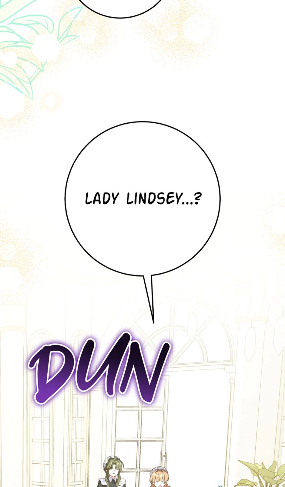 Little Red Baby Bird Chapter 20 page 33 - 