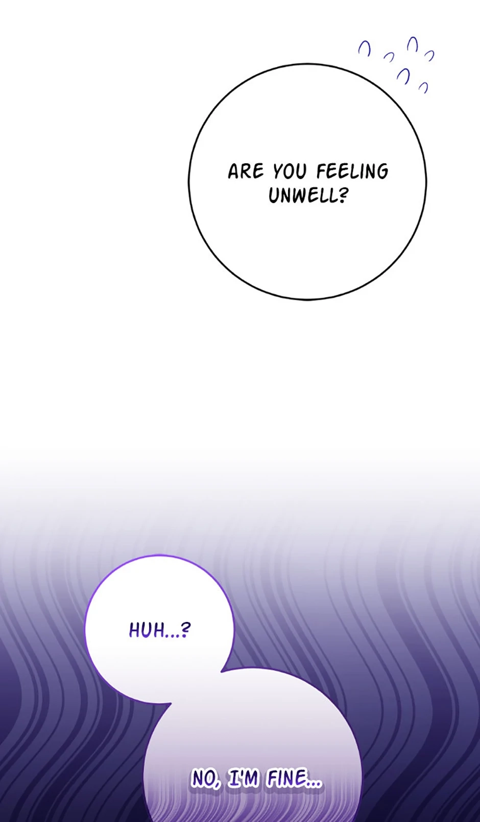 Little Red Baby Bird Chapter 20 page 35 - 