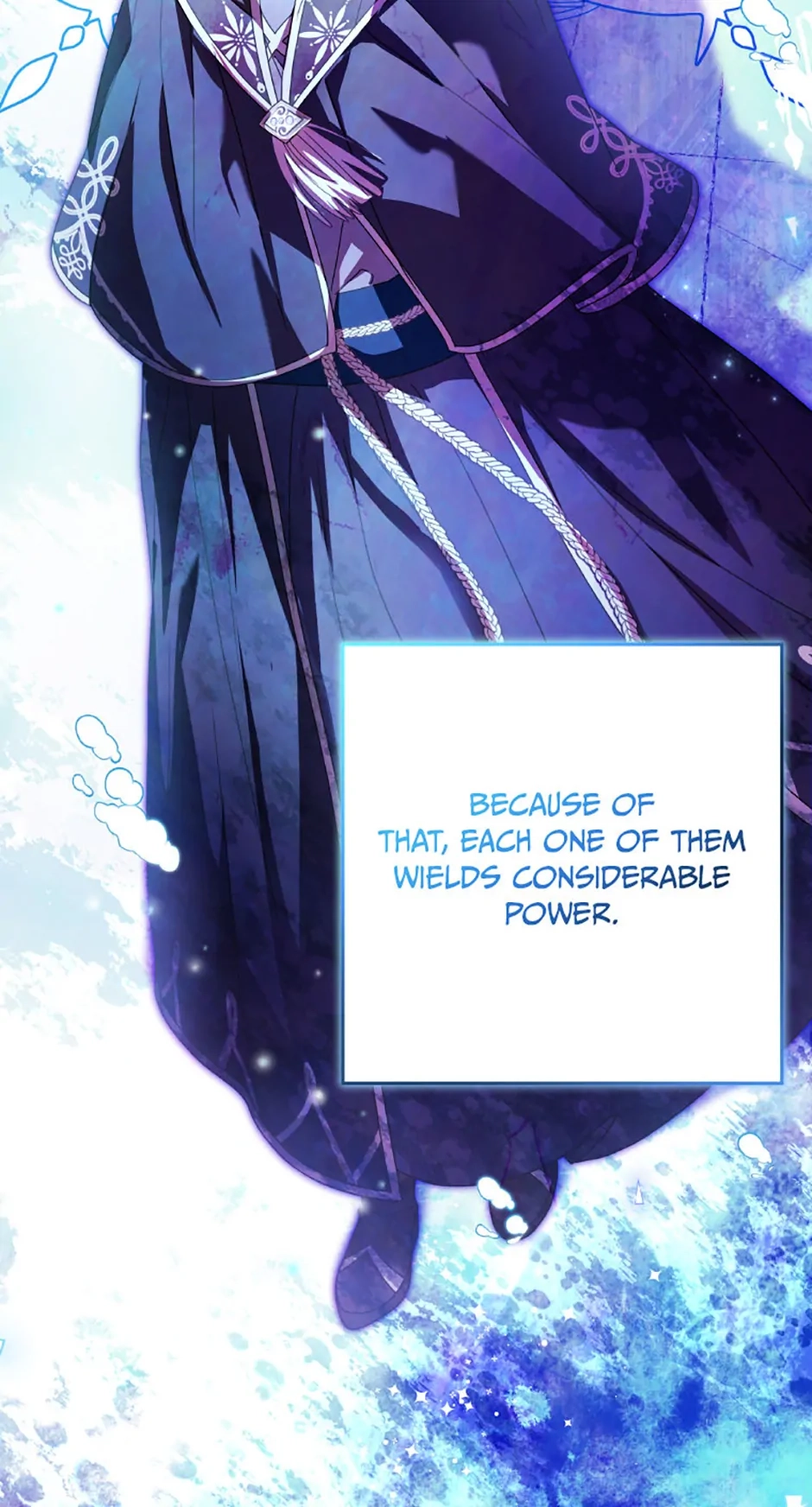 Little Red Baby Bird Chapter 20 page 42 - 