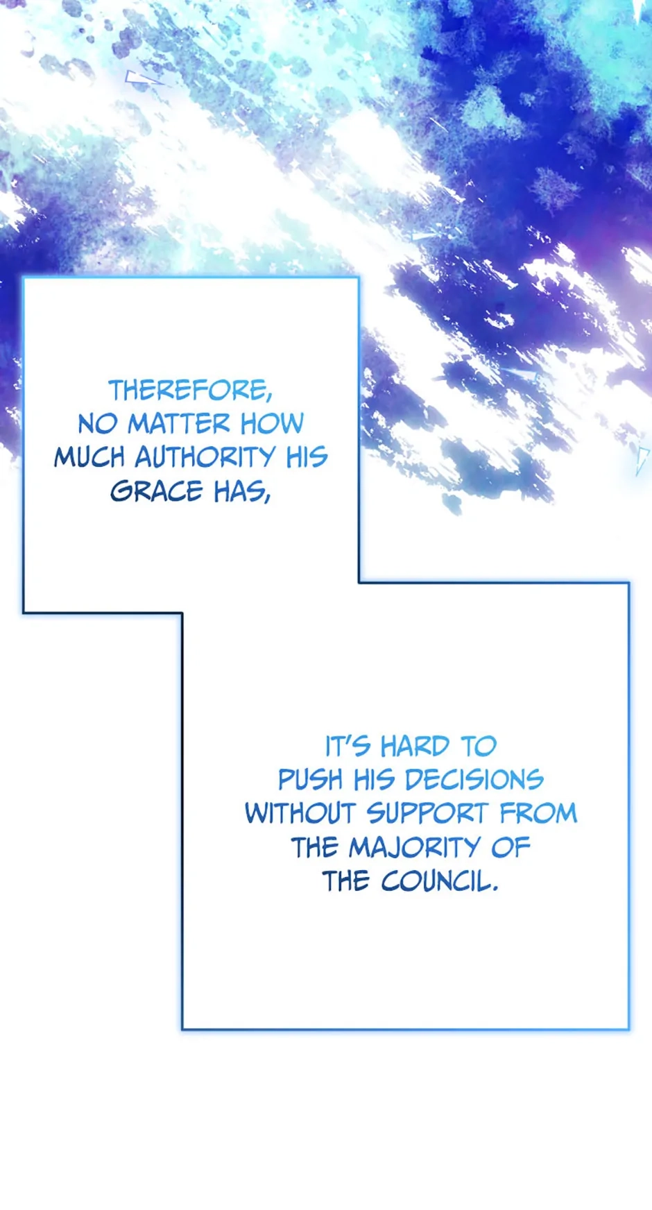 Little Red Baby Bird Chapter 20 page 43 - 