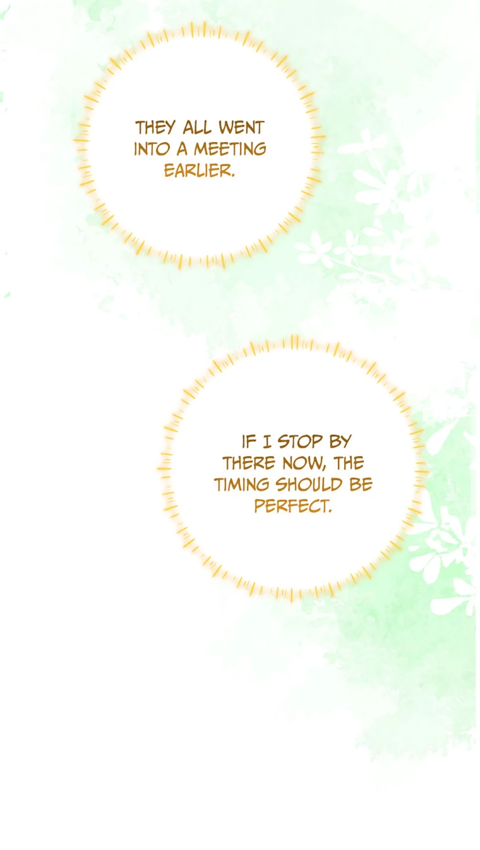 Little Red Baby Bird Chapter 20 page 63 - 