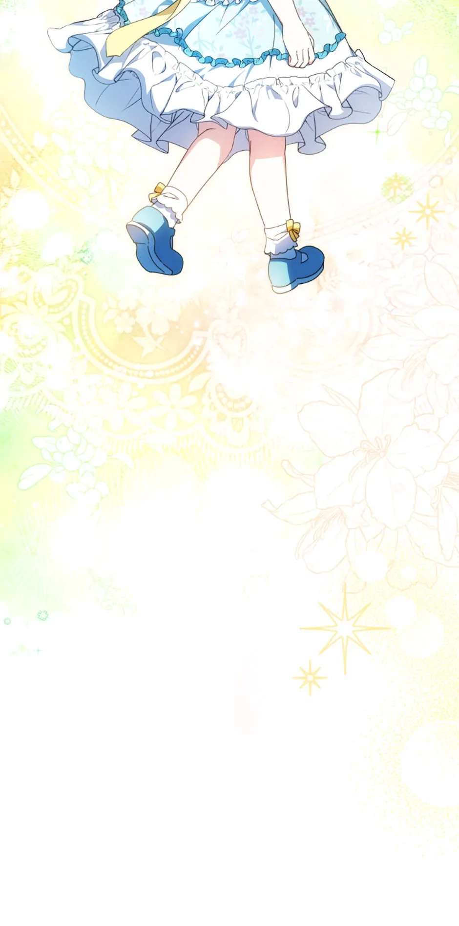 Little Red Baby Bird Chapter 20 page 67 - 