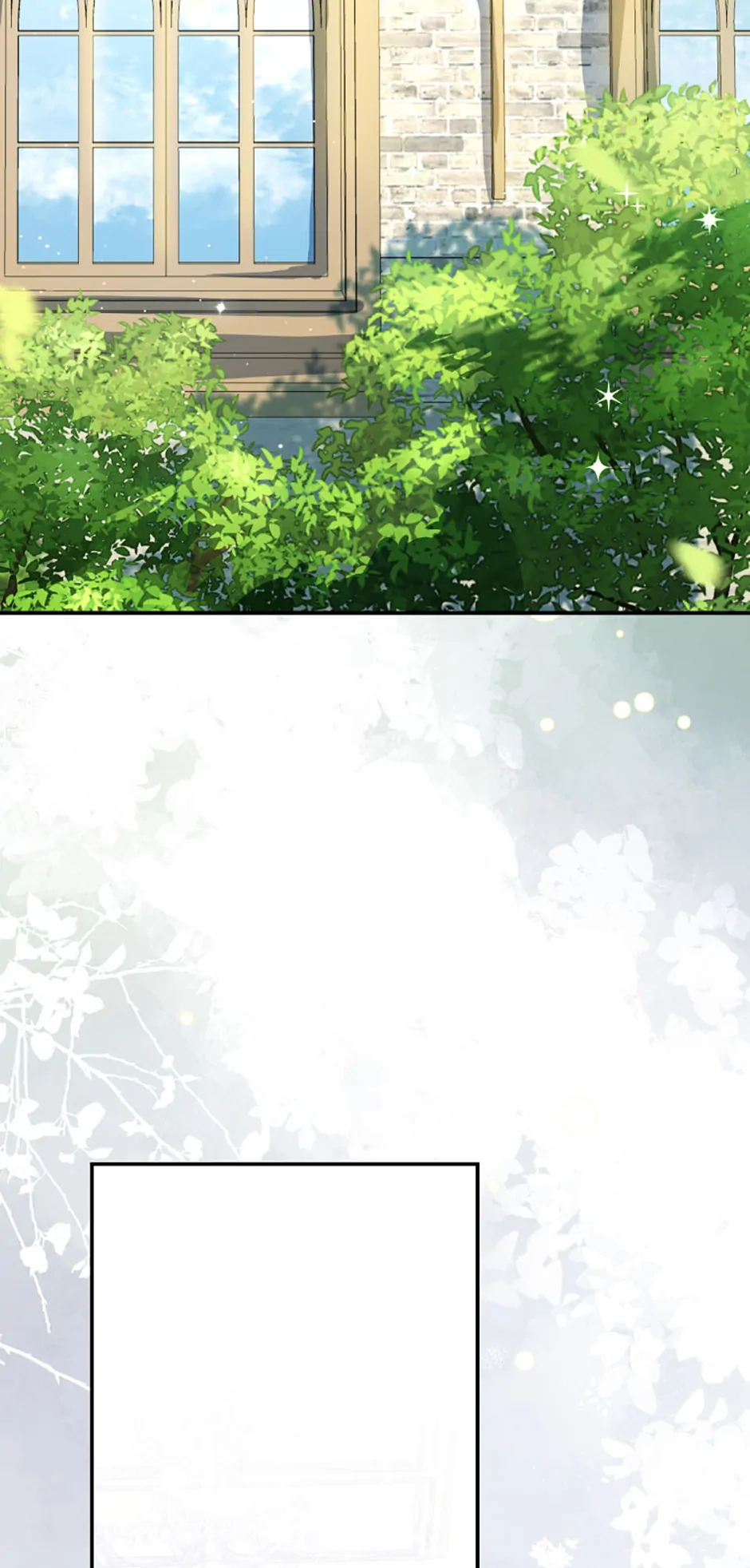 Little Red Baby Bird Chapter 20 page 69 - 