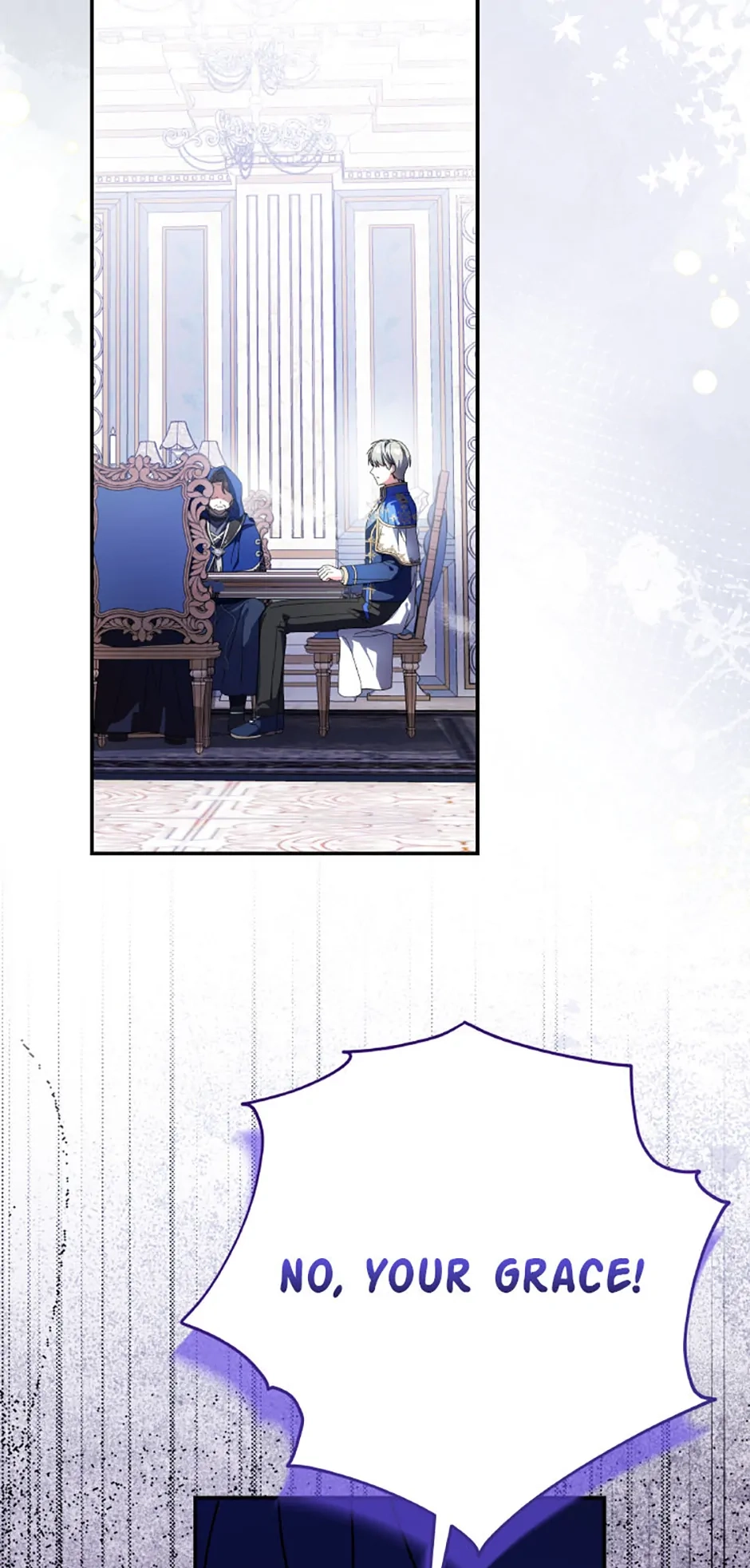 Little Red Baby Bird Chapter 20 page 70 - 