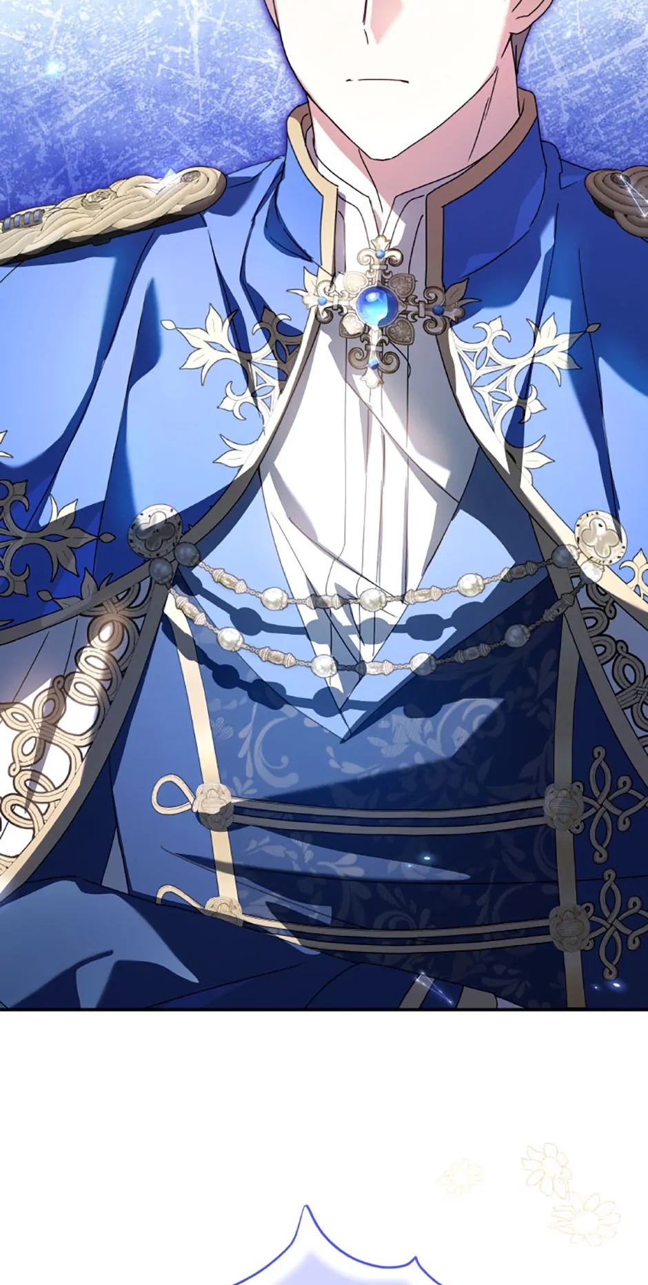 Little Red Baby Bird Chapter 20 page 77 - 