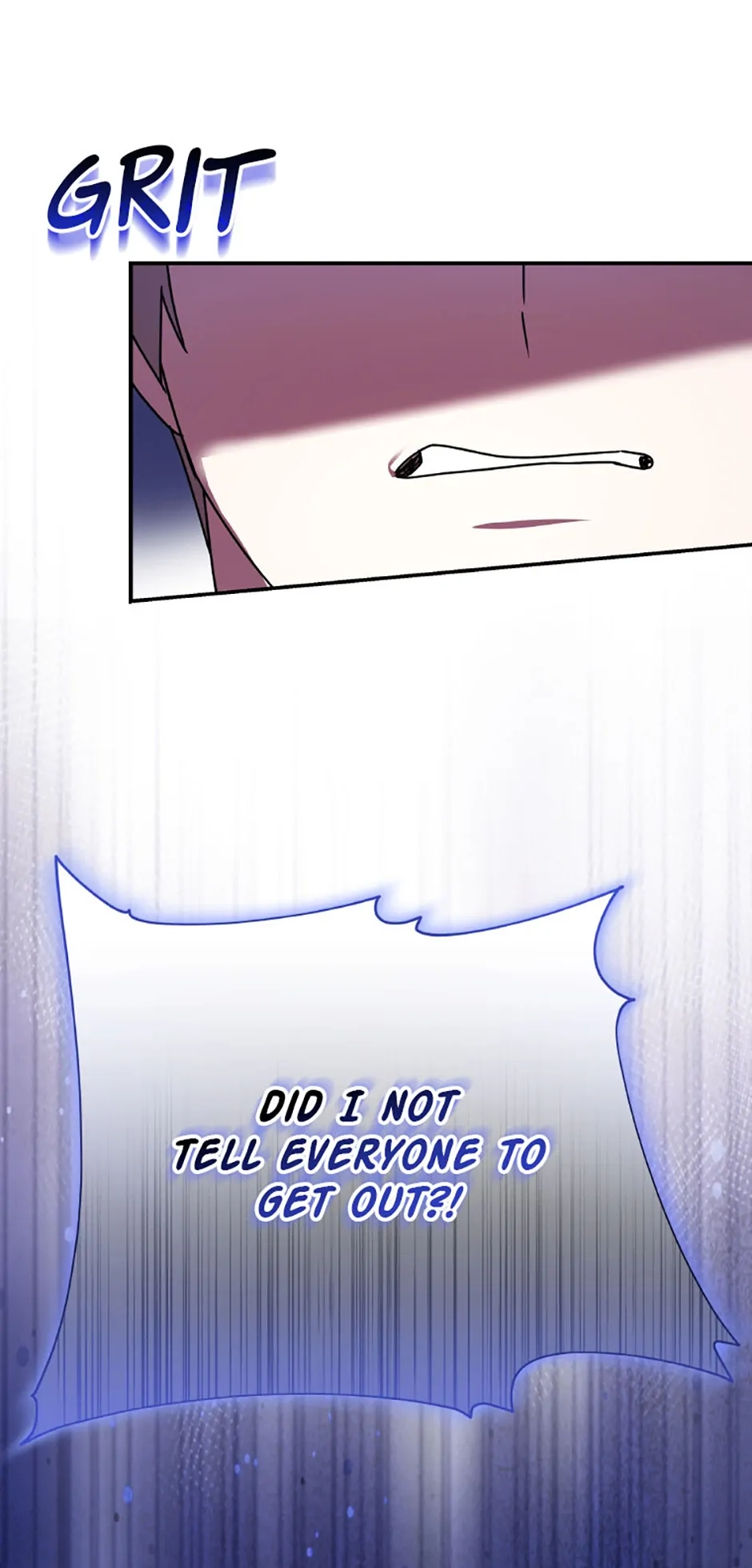 Little Red Baby Bird Chapter 21 page 15 - 