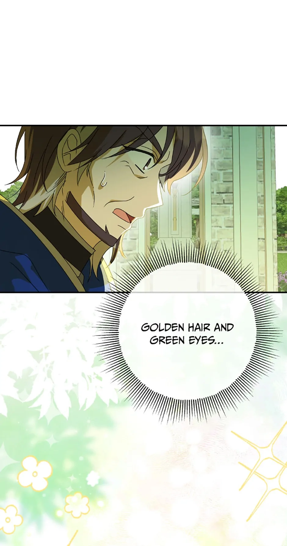 Little Red Baby Bird Chapter 21 page 38 - 