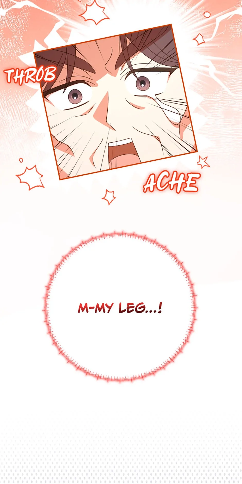 Little Red Baby Bird Chapter 21 page 46 - 