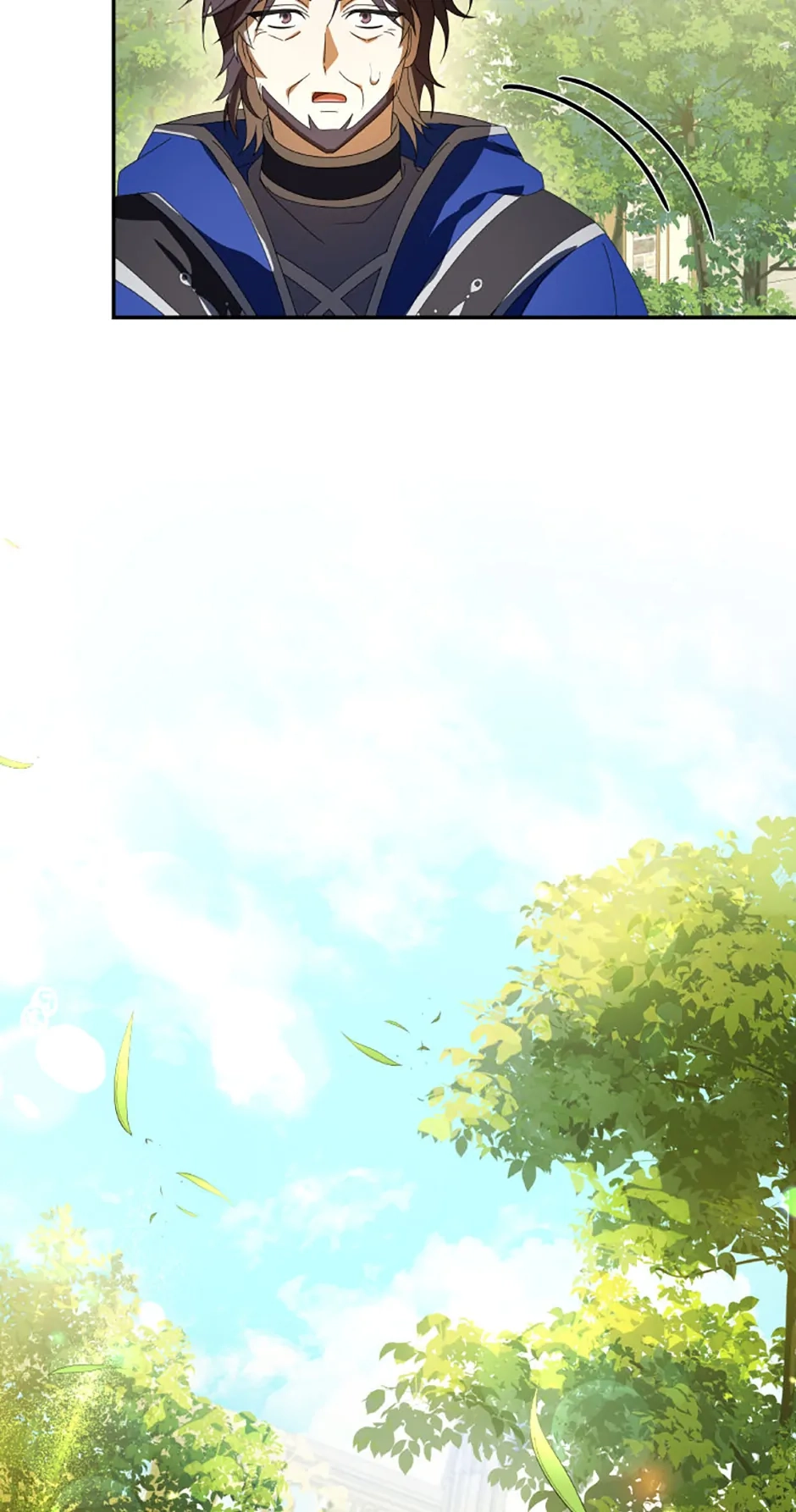 Little Red Baby Bird Chapter 21 page 51 - 