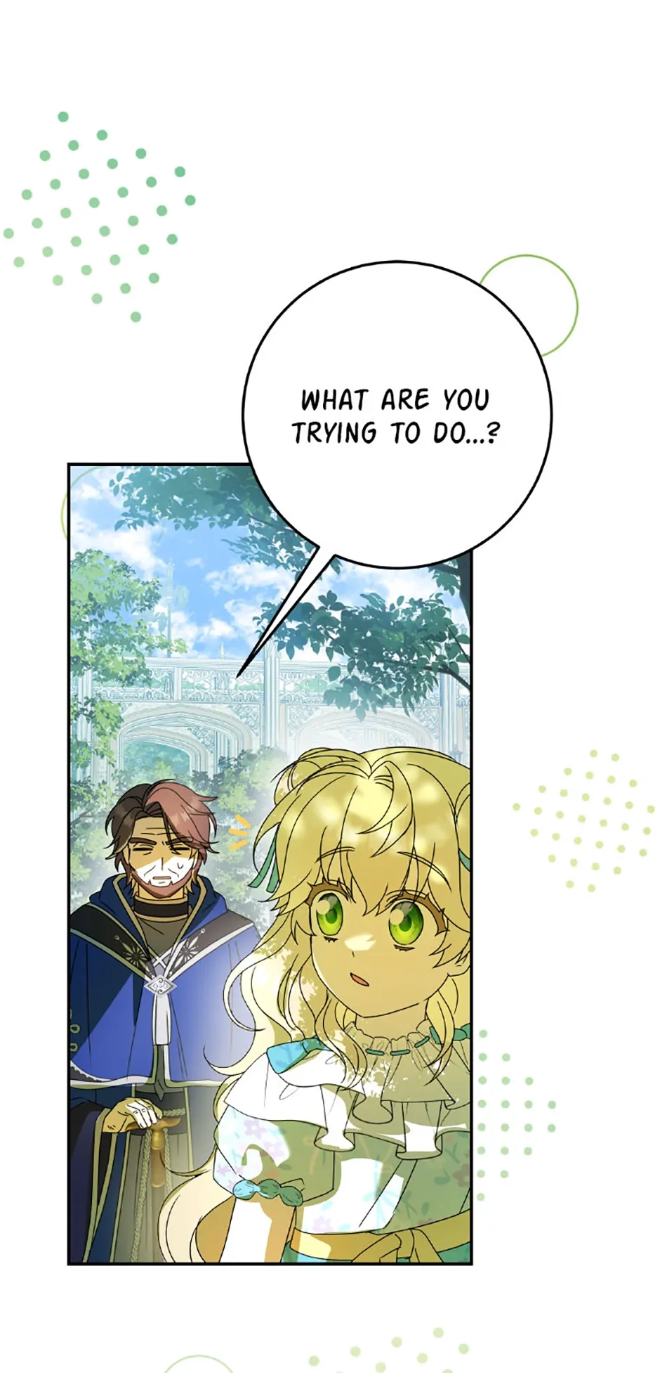 Little Red Baby Bird Chapter 21 page 53 - 