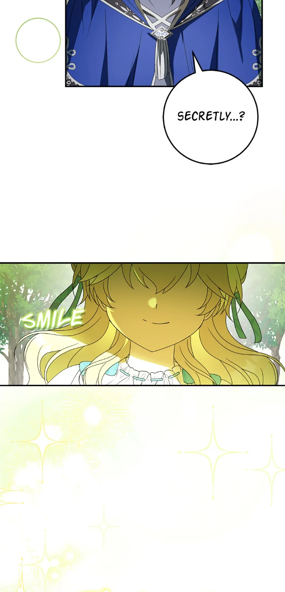 Little Red Baby Bird Chapter 21 page 55 - 