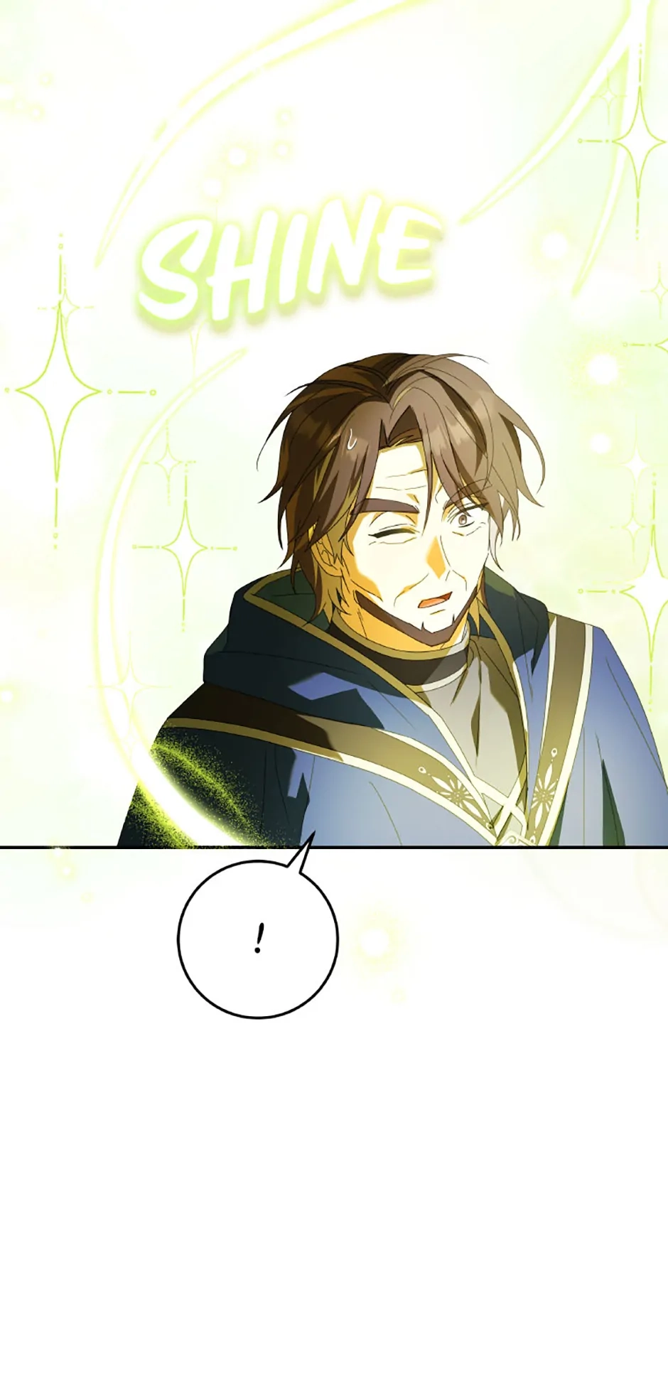 Little Red Baby Bird Chapter 21 page 57 - 