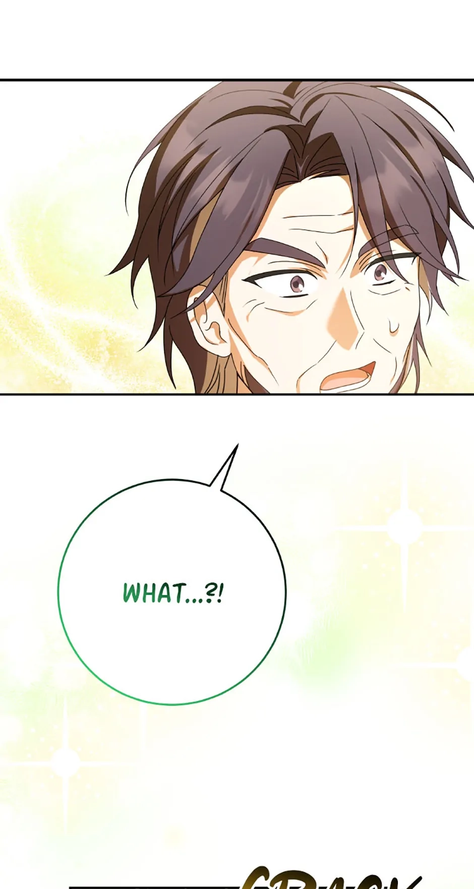 Little Red Baby Bird Chapter 21 page 58 - 