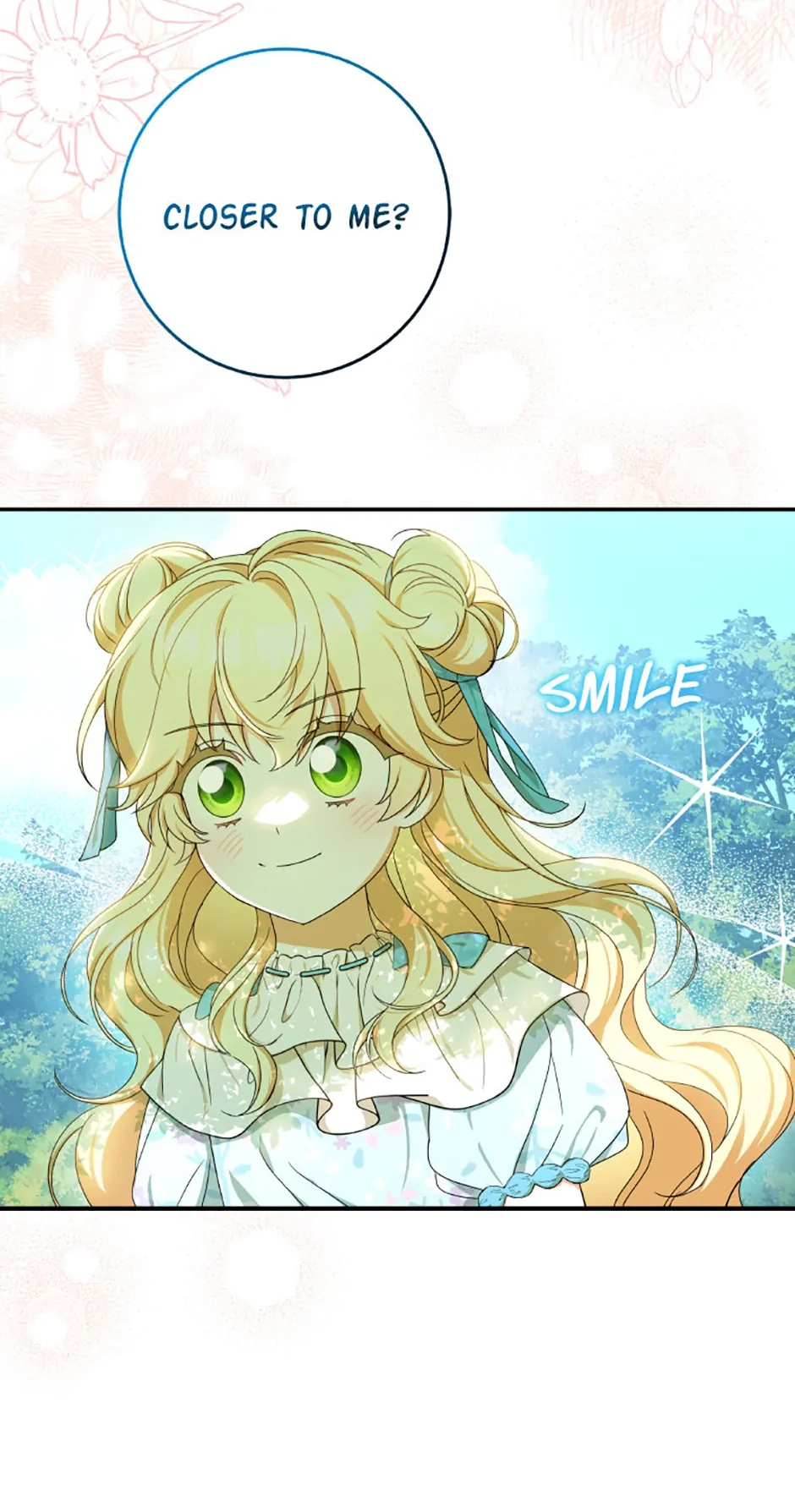 Little Red Baby Bird Chapter 21 page 65 - 