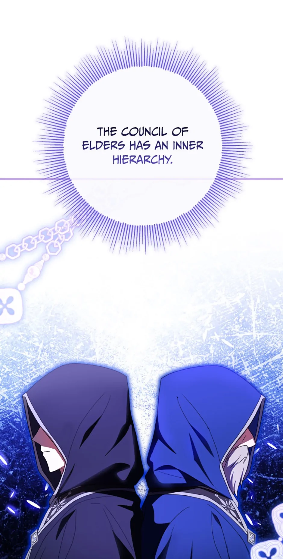Little Red Baby Bird Chapter 21 page 66 - 