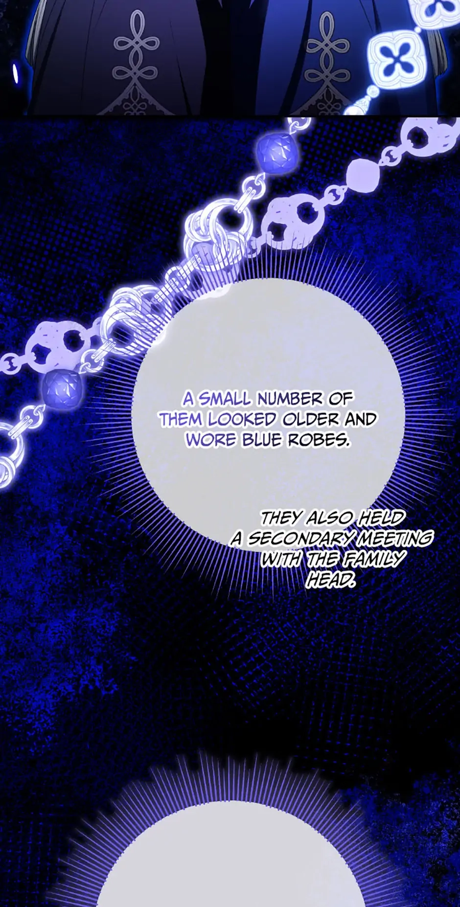 Little Red Baby Bird Chapter 21 page 67 - 