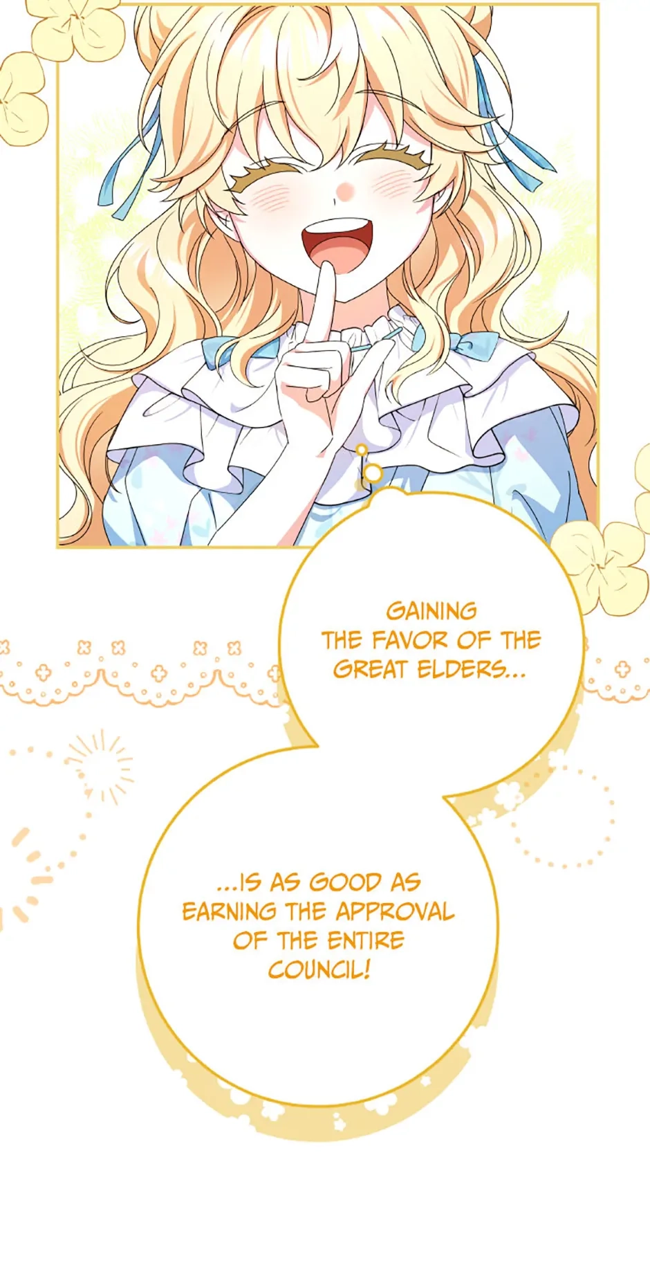 Little Red Baby Bird Chapter 21 page 70 - 