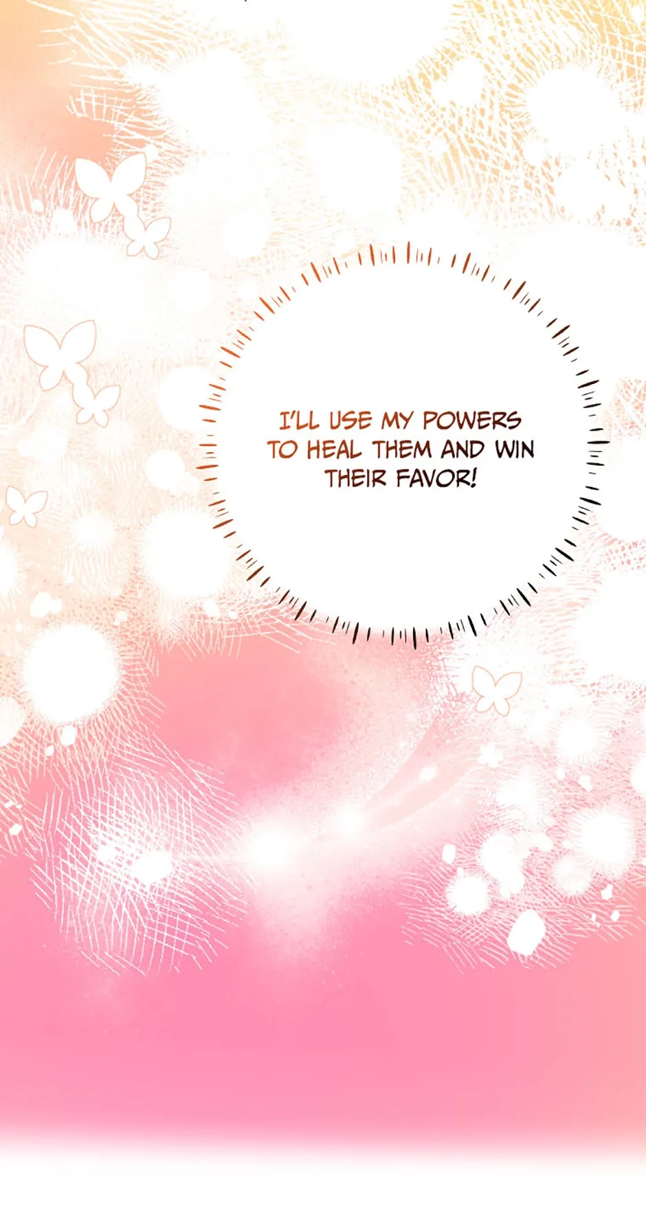 Little Red Baby Bird Chapter 21 page 75 - 