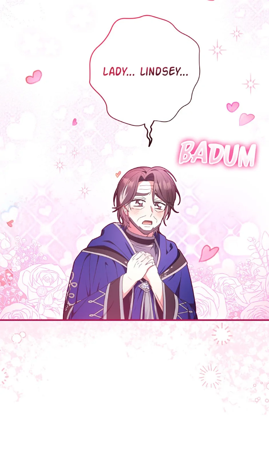 Little Red Baby Bird Chapter 21 page 78 - 