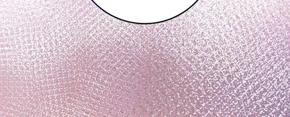 Little Red Baby Bird Chapter 23 page 2 - 