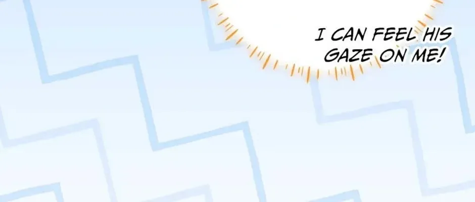 Little Red Baby Bird Chapter 23 page 101 - 