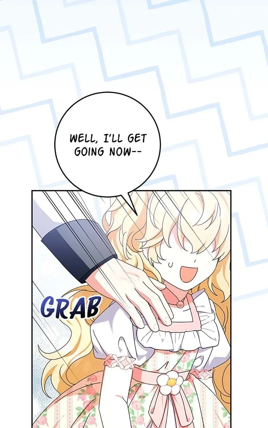 Little Red Baby Bird Chapter 23 page 102 - 