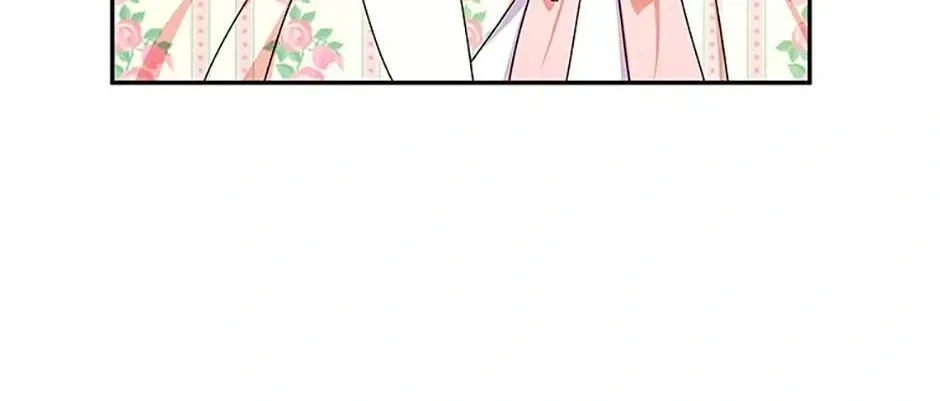 Little Red Baby Bird Chapter 23 page 103 - 