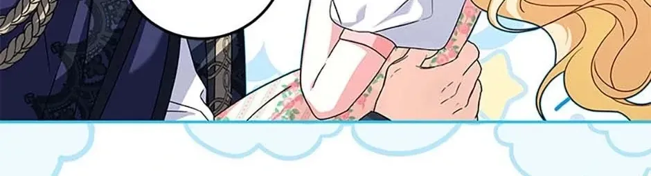 Little Red Baby Bird Chapter 23 page 105 - 
