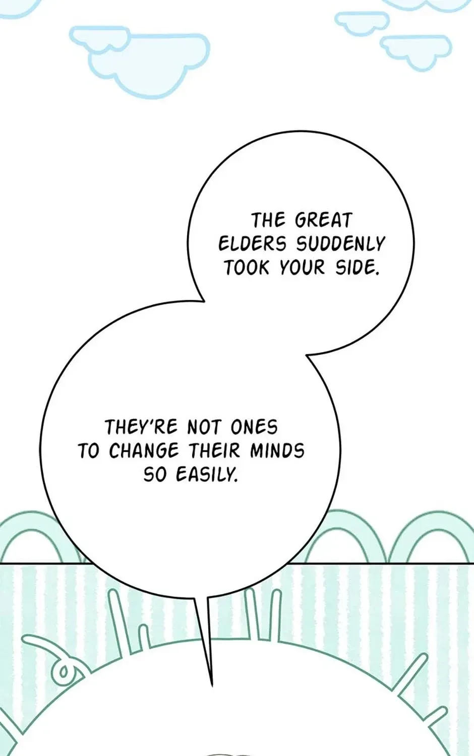 Little Red Baby Bird Chapter 23 page 106 - 