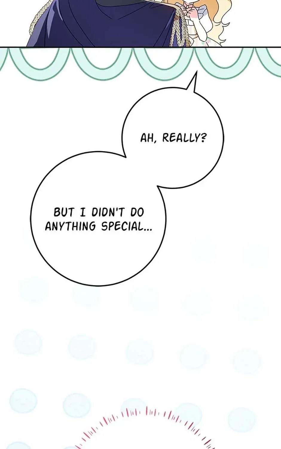 Little Red Baby Bird Chapter 23 page 108 - 