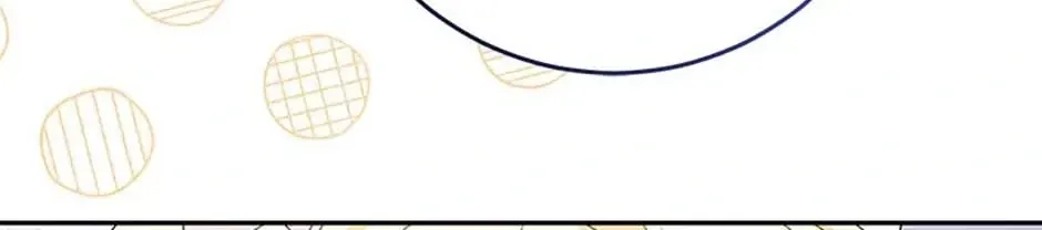 Little Red Baby Bird Chapter 23 page 117 - 